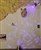 Screenshot_20251009_182249_Instagram.jpg